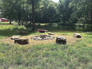 Prime 36-Acre Wooded Property with Development Potential - - photo 10