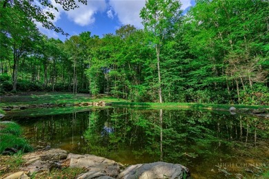 This is a one of a kind property situated in the Elk River Club - photo 11