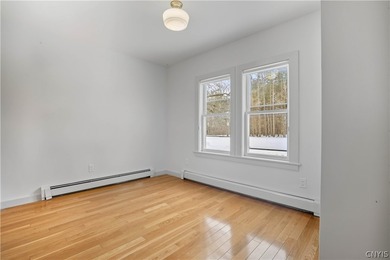 1091 Albany Post Road offers a rare opportunity to own a newly - photo 12