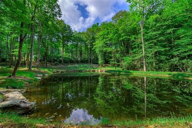 This is a one of a kind property situated in the Elk River Club - photo 12