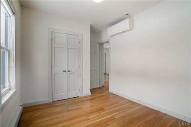 1091 Albany Post Road offers a rare opportunity to own a newly - photo 13