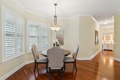 PRICED TO SELL!!This Custom-Built builder's 1 story home of 4 - photo 13
