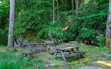 This is a one of a kind property situated in the Elk River Club - photo 14