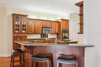 PRICED TO SELL!!This Custom-Built builder's 1 story home of 4 - photo 14