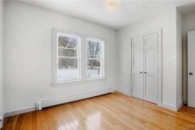 1091 Albany Post Road offers a rare opportunity to own a newly - photo 15