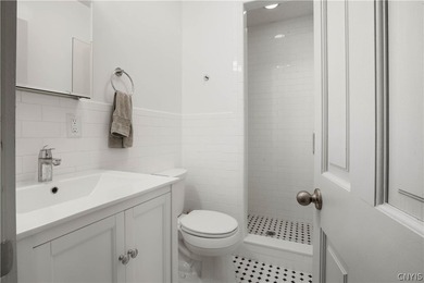 1091 Albany Post Road offers a rare opportunity to own a newly - photo 16