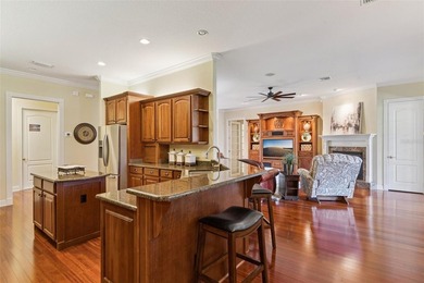 PRICED TO SELL!!This Custom-Built builder's 1 story home of 4 - photo 16