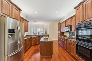 PRICED TO SELL!!This Custom-Built builder's 1 story home of 4 - photo 17