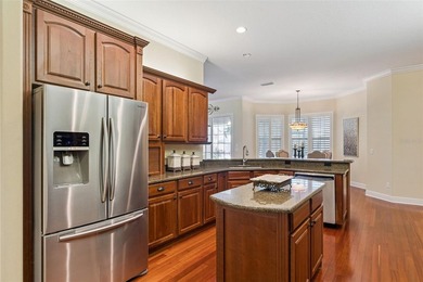 PRICED TO SELL!!This Custom-Built builder's 1 story home of 4 - photo 18