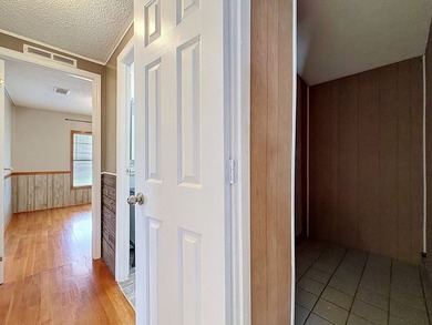 Beautiful 2BR/2BA home located in a highly desirable - photo 18