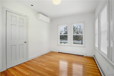1091 Albany Post Road offers a rare opportunity to own a newly - photo 19
