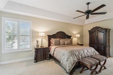 PRICED TO SELL!!This Custom-Built builder's 1 story home of 4 - photo 19