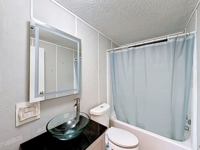Beautiful 2BR/2BA home located in a highly desirable - photo 19