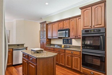 PRICED TO SELL!!This Custom-Built builder's 1 story home of 4 - photo 20