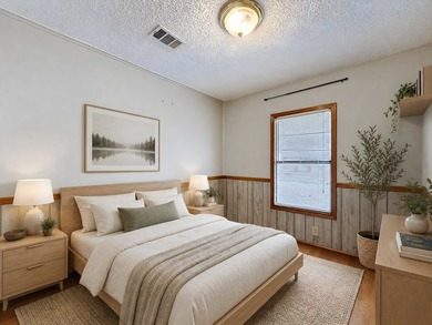 Beautiful 2BR/2BA home located in a highly desirable - photo 20