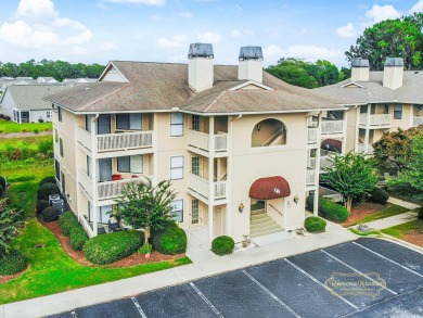 (private lake, pond, creek) Condo For Sale in Little River South Carolina