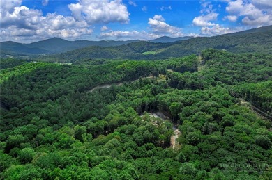 This is a one of a kind property situated in the Elk River Club - photo 21