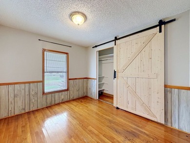 Beautiful 2BR/2BA home located in a highly desirable - photo 21