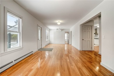 1091 Albany Post Road offers a rare opportunity to own a newly - photo 22