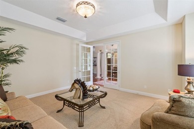 PRICED TO SELL!!This Custom-Built builder's 1 story home of 4 - photo 22