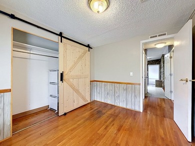 Beautiful 2BR/2BA home located in a highly desirable - photo 22
