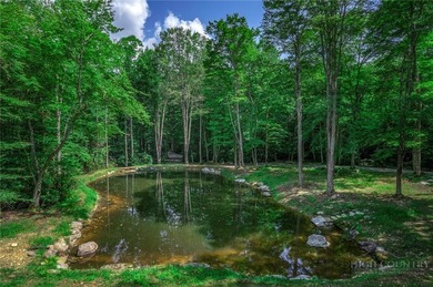 This is a one of a kind property situated in the Elk River Club - photo 23