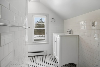 1091 Albany Post Road offers a rare opportunity to own a newly - photo 24