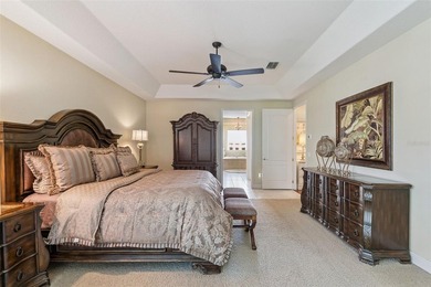 PRICED TO SELL!!This Custom-Built builder's 1 story home of 4 - photo 24