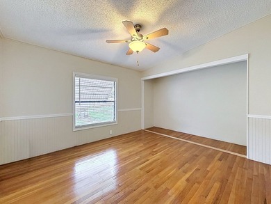 Beautiful 2BR/2BA home located in a highly desirable - photo 24