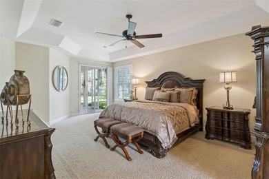 PRICED TO SELL!!This Custom-Built builder's 1 story home of 4 - photo 25