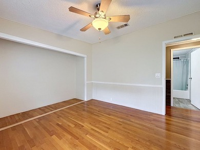 Beautiful 2BR/2BA home located in a highly desirable - photo 25