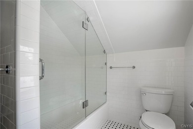 1091 Albany Post Road offers a rare opportunity to own a newly - photo 26