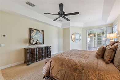 PRICED TO SELL!!This Custom-Built builder's 1 story home of 4 - photo 26