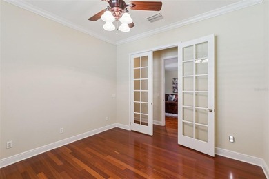 PRICED TO SELL!!This Custom-Built builder's 1 story home of 4 - photo 27