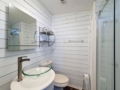 Beautiful 2BR/2BA home located in a highly desirable - photo 27