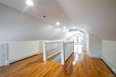1091 Albany Post Road offers a rare opportunity to own a newly - photo 28