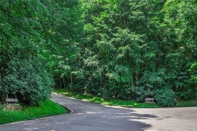 This is a one of a kind property situated in the Elk River Club - photo 28