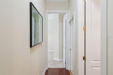PRICED TO SELL!!This Custom-Built builder's 1 story home of 4 - photo 28