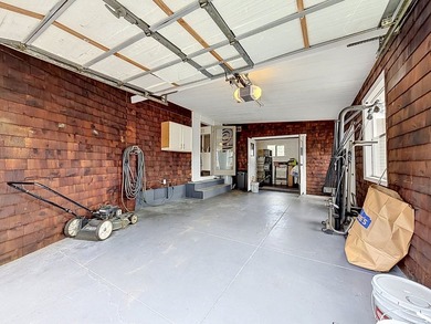 Beautiful 2BR/2BA home located in a highly desirable - photo 28