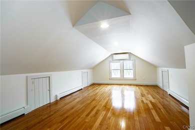 1091 Albany Post Road offers a rare opportunity to own a newly - photo 29
