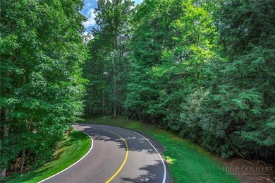 This is a one of a kind property situated in the Elk River Club - photo 29