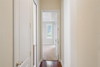 PRICED TO SELL!!This Custom-Built builder's 1 story home of 4 - photo 29