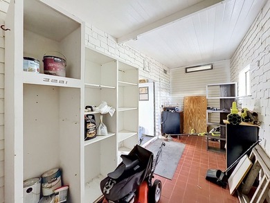 Beautiful 2BR/2BA home located in a highly desirable - photo 29