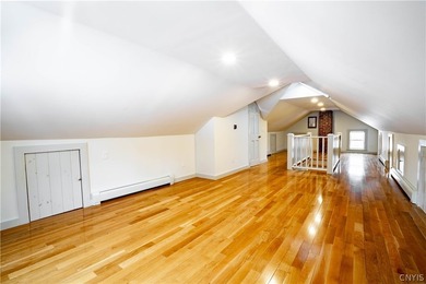 1091 Albany Post Road offers a rare opportunity to own a newly - photo 30