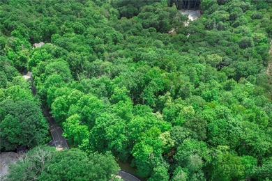 This is a one of a kind property situated in the Elk River Club - photo 30