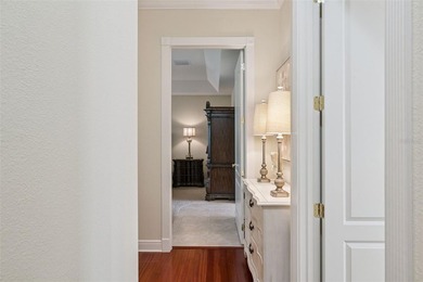 PRICED TO SELL!!This Custom-Built builder's 1 story home of 4 - photo 30