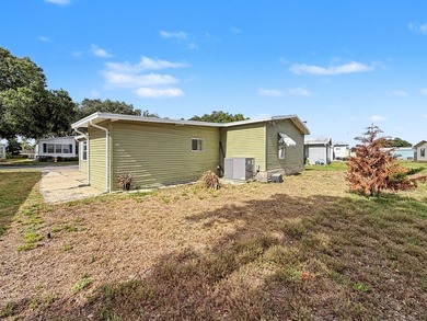 Beautiful 2BR/2BA home located in a highly desirable - photo 30