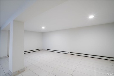 1091 Albany Post Road offers a rare opportunity to own a newly - photo 31