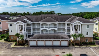 Intracoastal Waterway - Horry County Condo For Sale in Myrtle Beach South Carolina