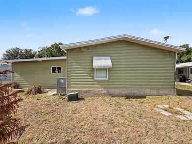 Beautiful 2BR/2BA home located in a highly desirable - photo 31